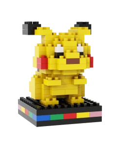 Pixo Electronejo