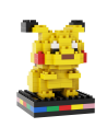 Pixo Electronejo