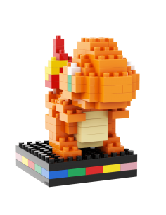 Pixo Dinofire