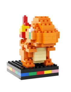 Pixo Dinofire