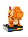 Pixo Dinofire