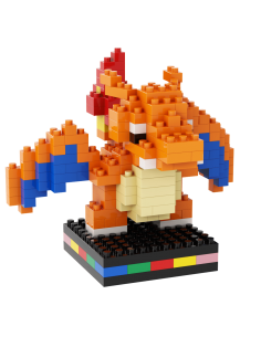 Pixo Dragofire