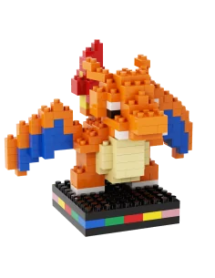 Pixo Dragofire