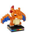 Pixo Dragofire
