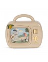 My Melody TV Lemon
