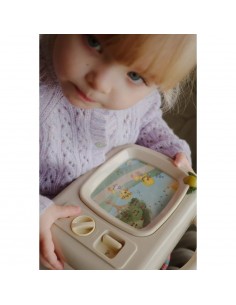 My Melody TV Lemon 2