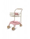 Carrito de la compra Rosie Rose