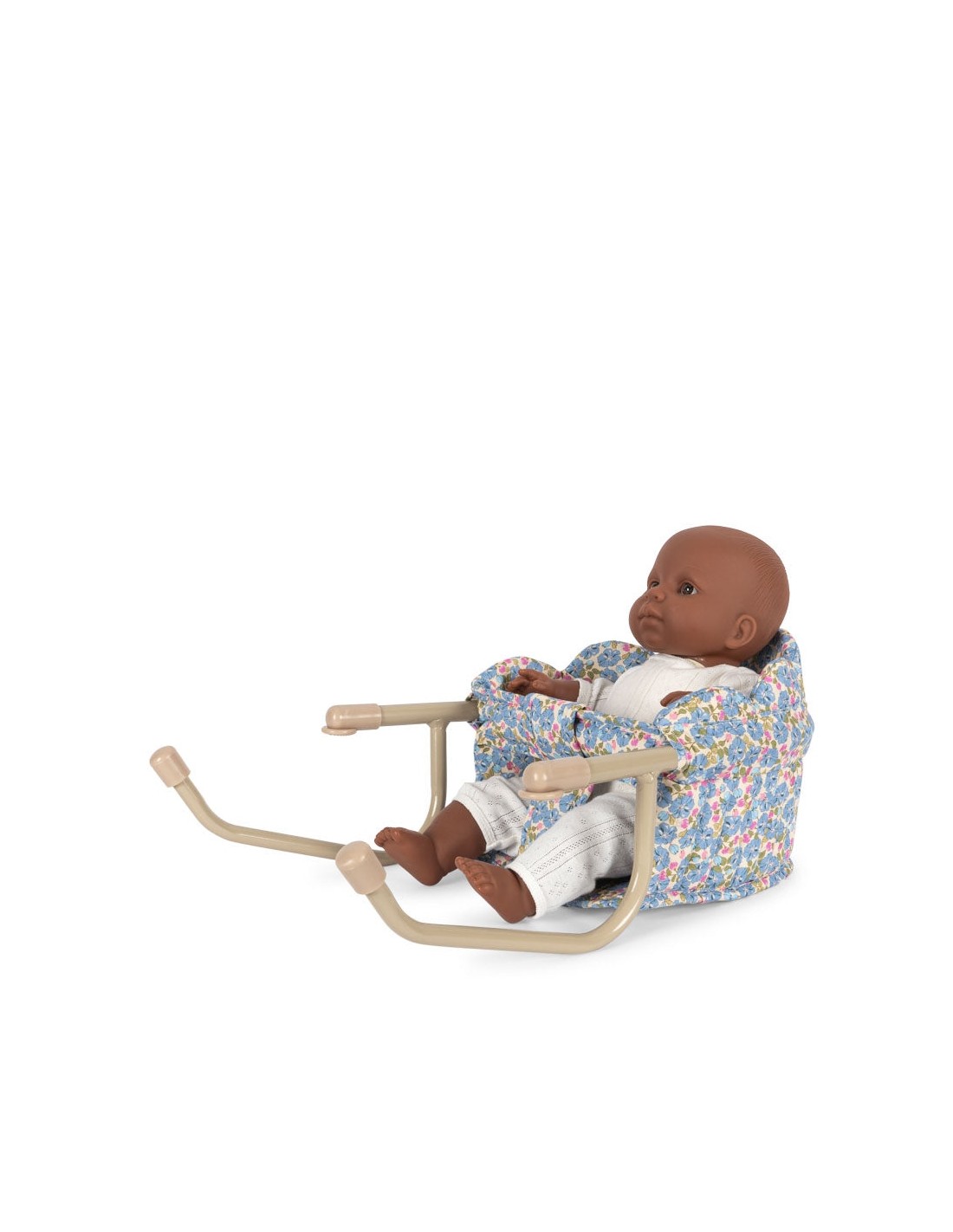 Sillita de Mesa para muñecas Fleur Rosier