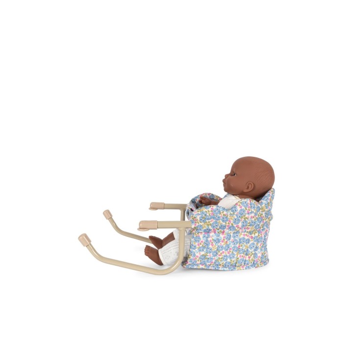 Sillita de Mesa para muñecas Fleur Rosier