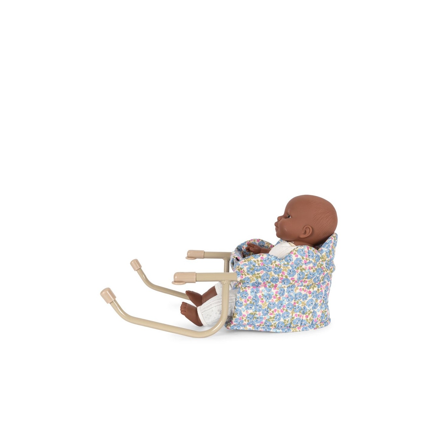 Sillita de Mesa para muñecas Fleur Rosier
