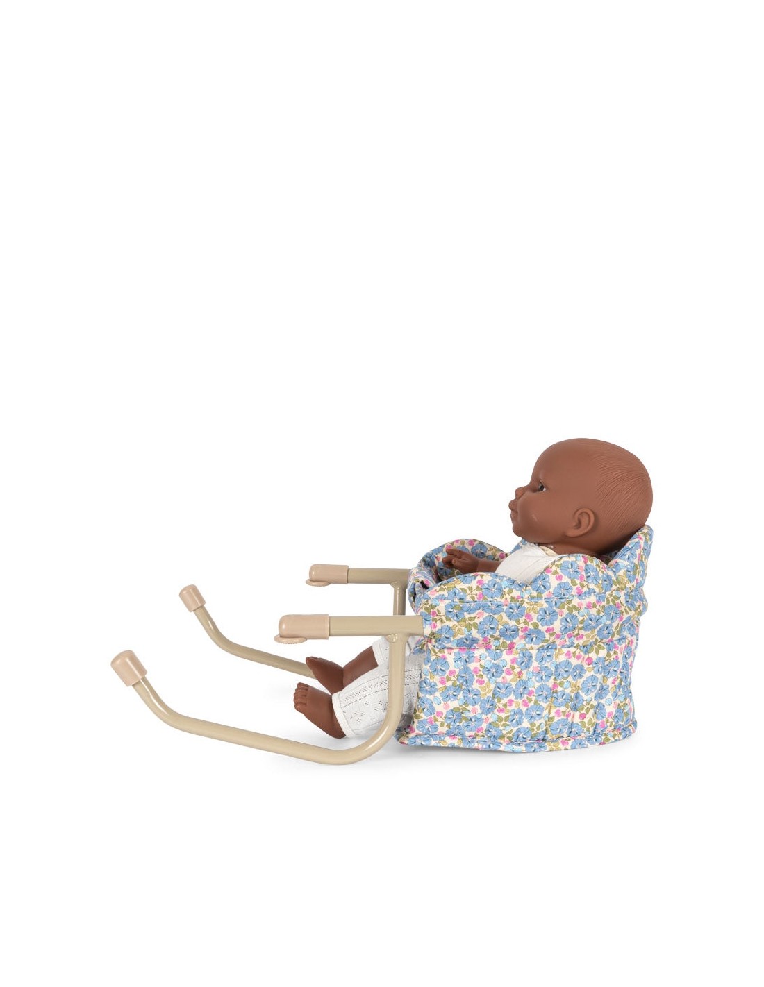 Sillita de Mesa para muñecas Fleur Rosier