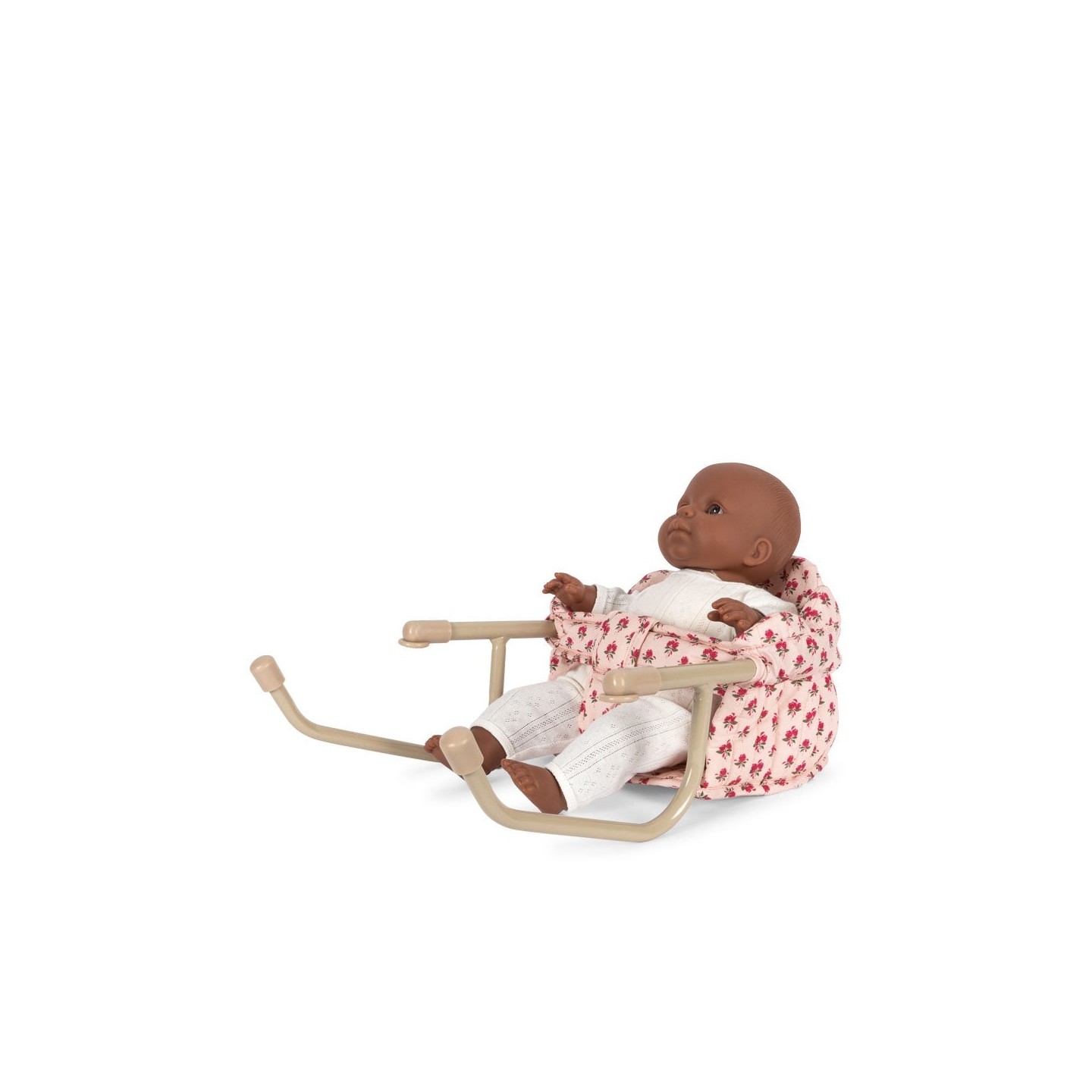 Sillita de Mesa para muñecas Rosie Rose