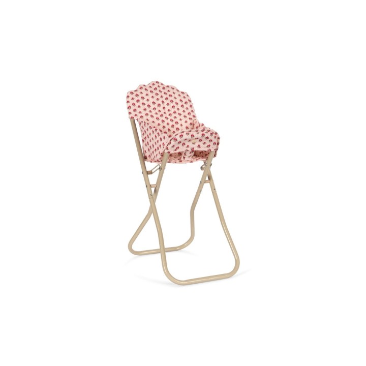 Trona Muñecas Rosie Rose