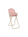 Trona Muñecas Rosie Rose