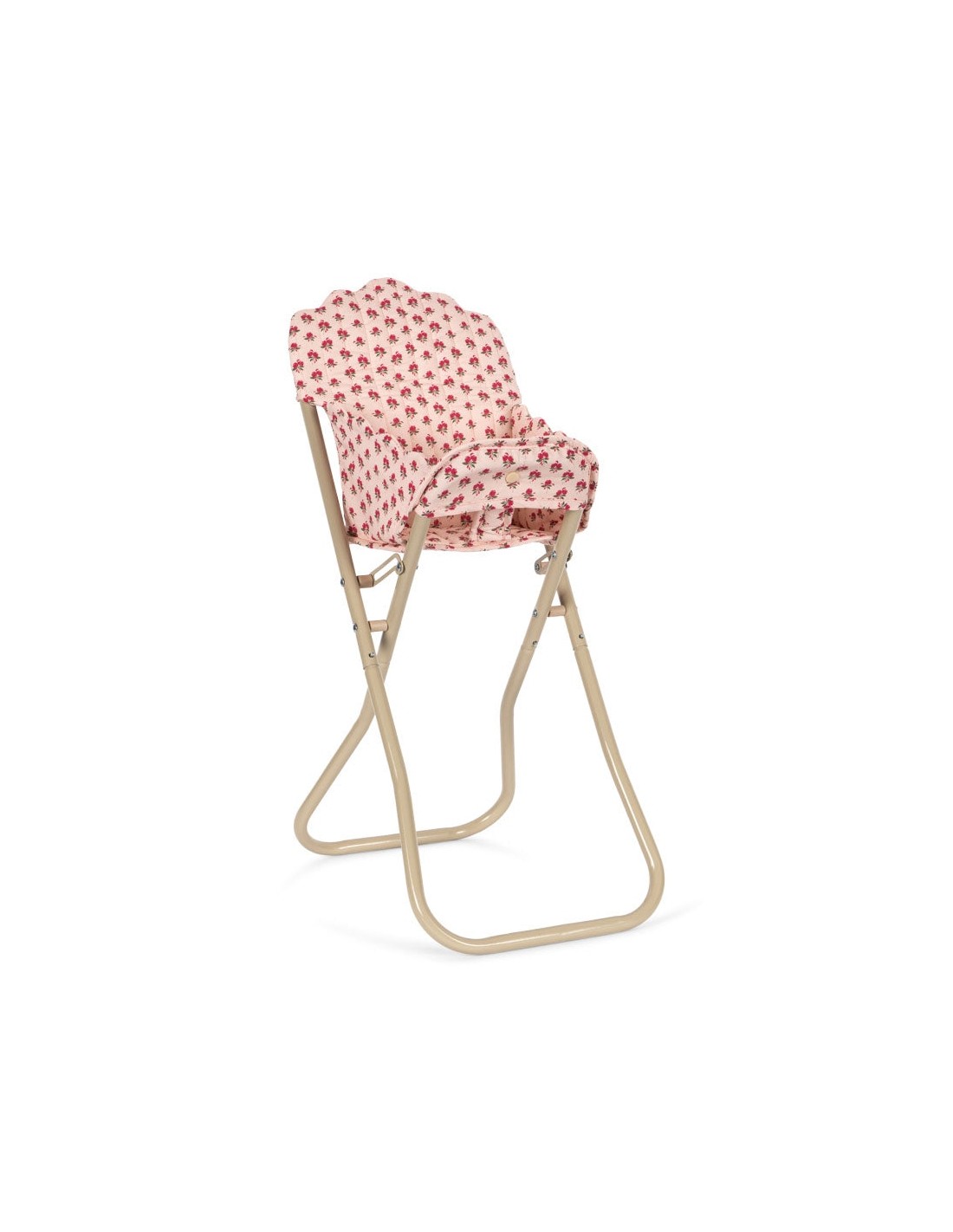 Trona Muñecas Rosie Rose