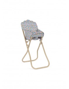 Trona Muñecas Fleur Rosier