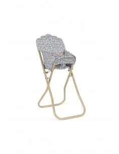 Trona Muñecas Fleur Rosier