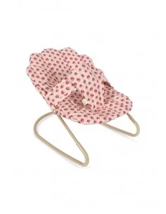 Hamaca Muñecas Rosie Rose