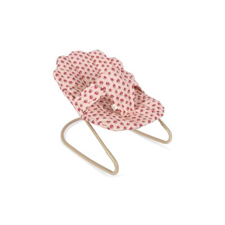 Hamaca Muñecas Rosie Rose