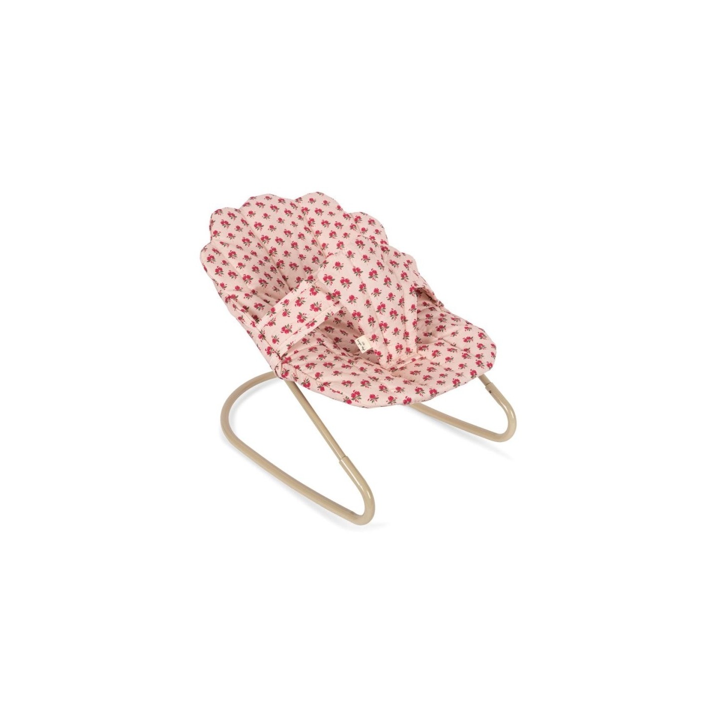 Hamaca Muñecas Rosie Rose