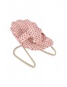 Hamaca Muñecas Rosie Rose