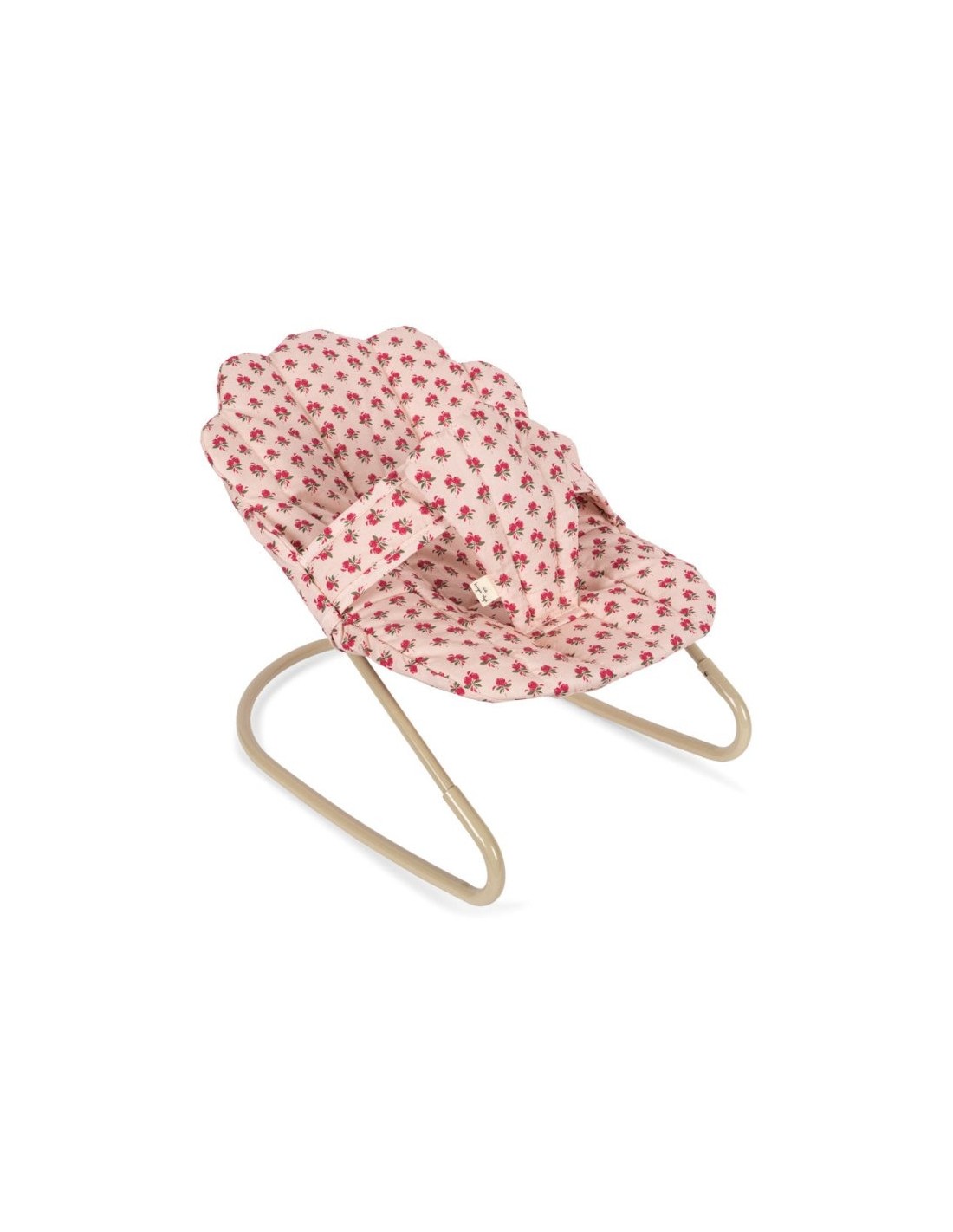 Hamaca Muñecas Rosie Rose