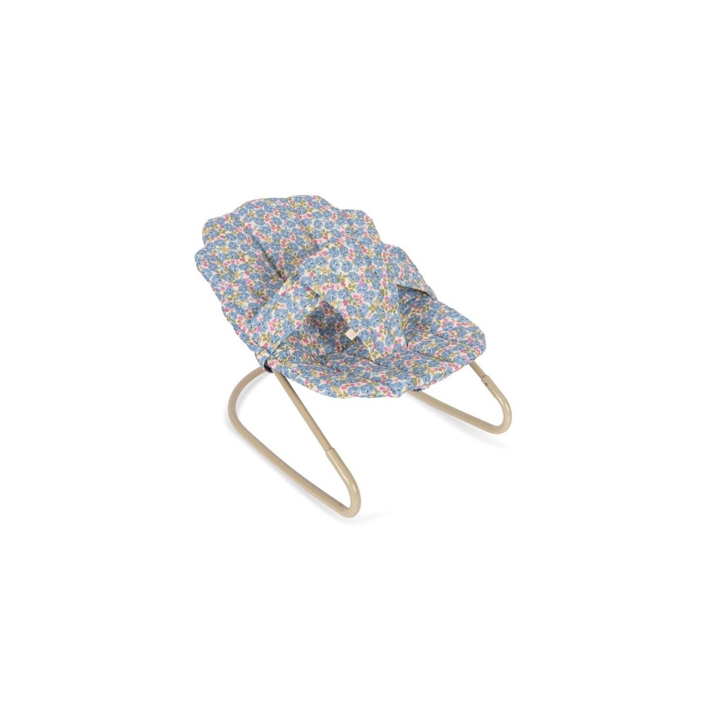 Hamaca Muñecas Fleur Rosier