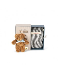 Peluche Tiny Teddy