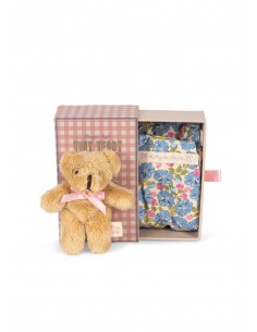 Peluche Tiny Teddy 2