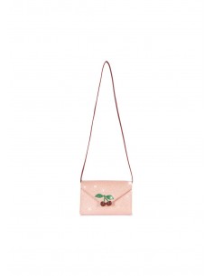 Bolso Love Letter