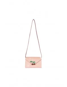 Bolso Love Letter