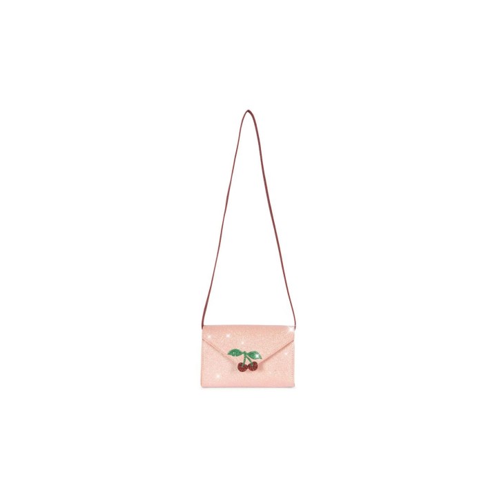 Bolso Love Letter