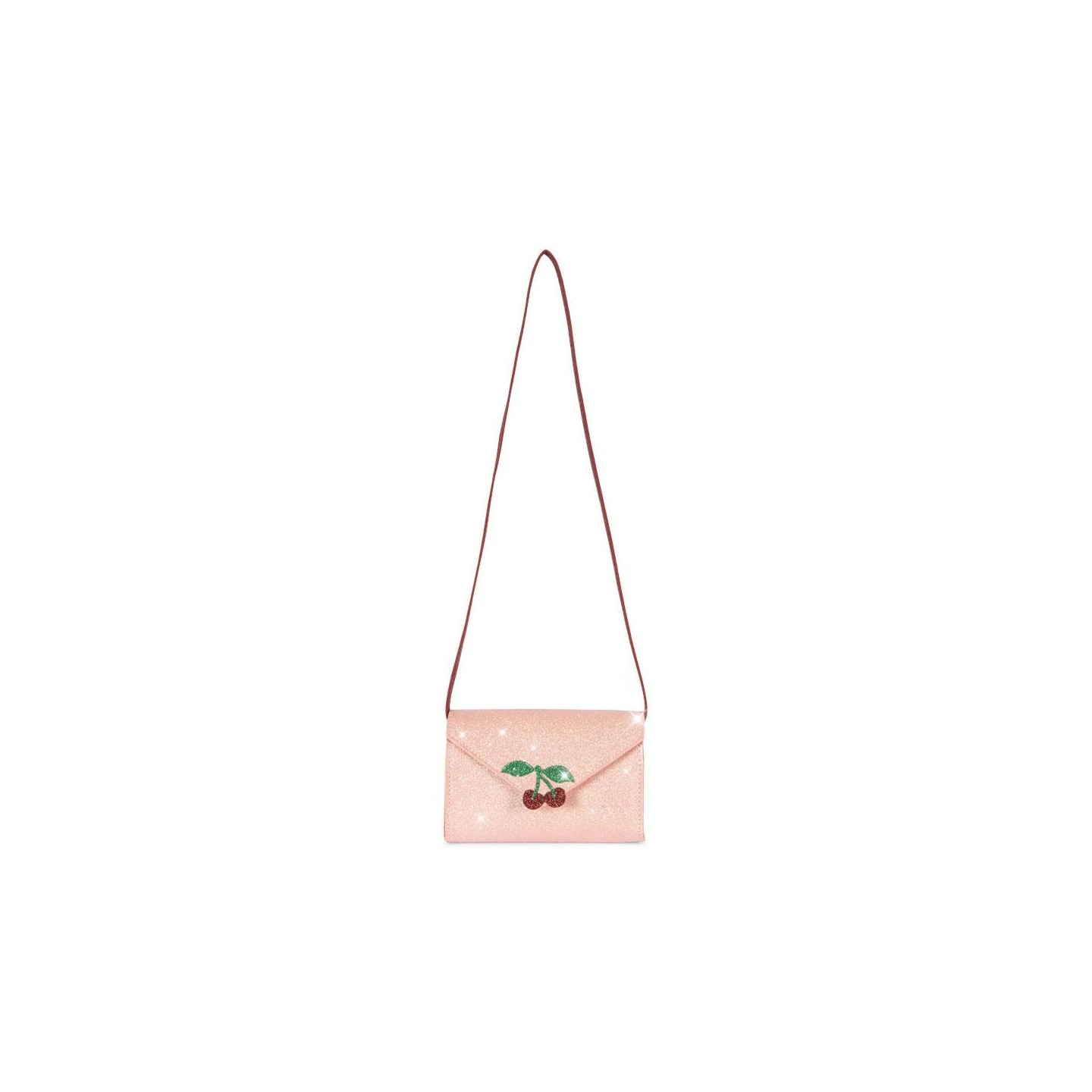 Bolso Love Letter