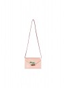 Bolso Love Letter