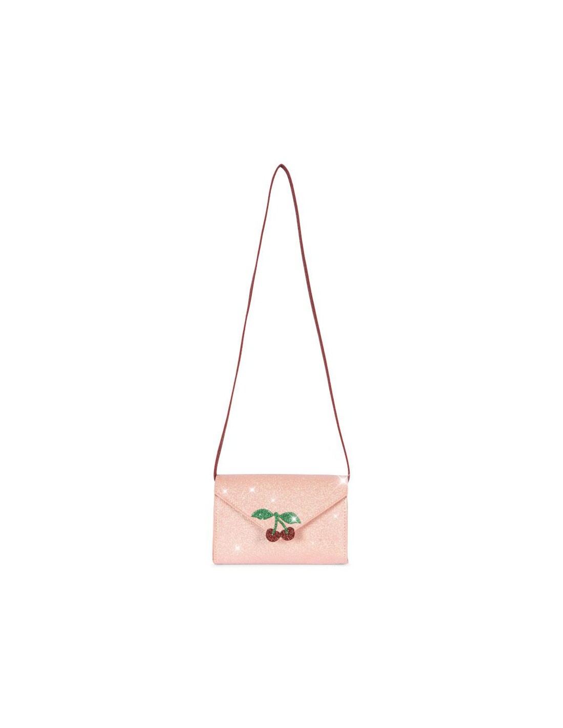 Bolso Love Letter