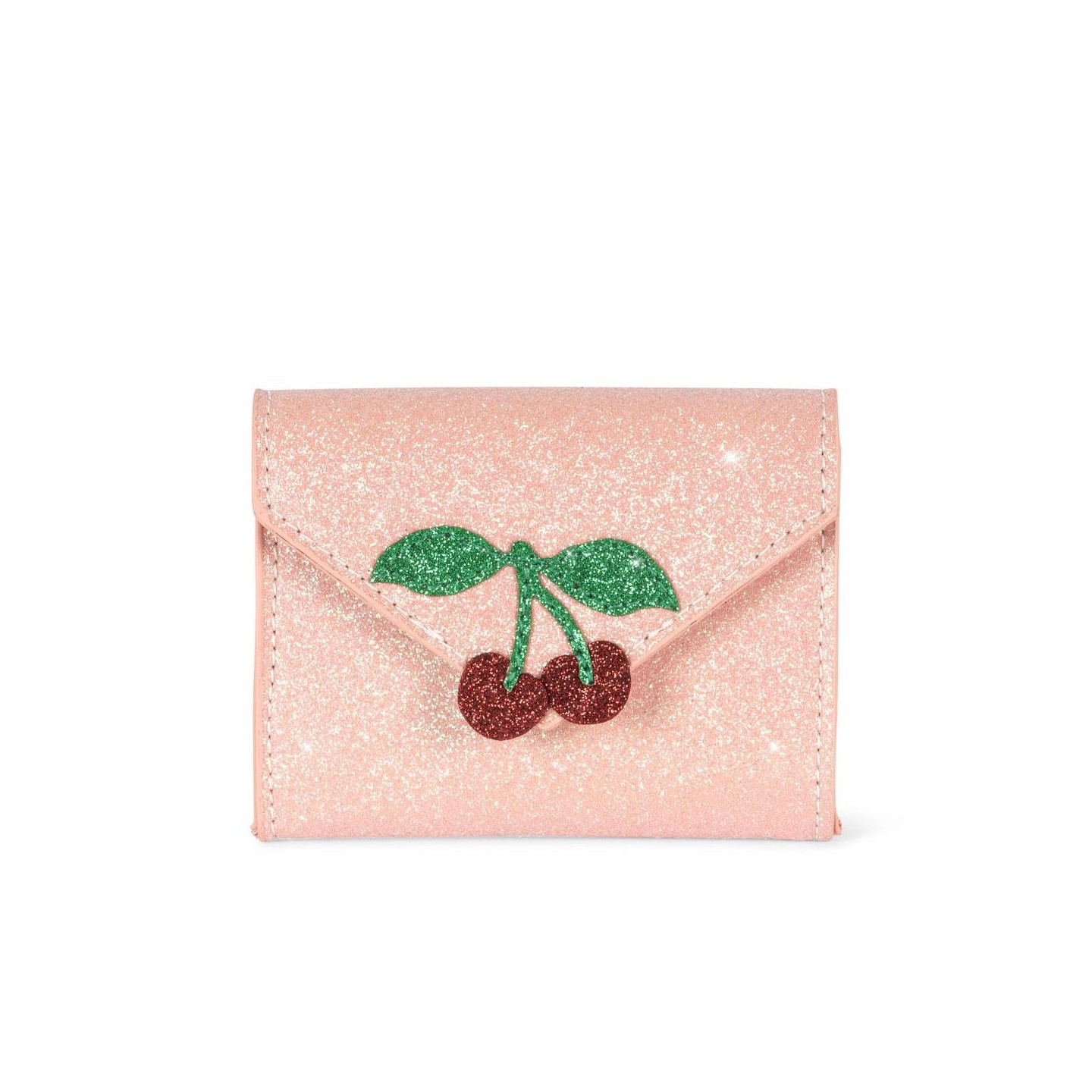 Monedero Love Letter