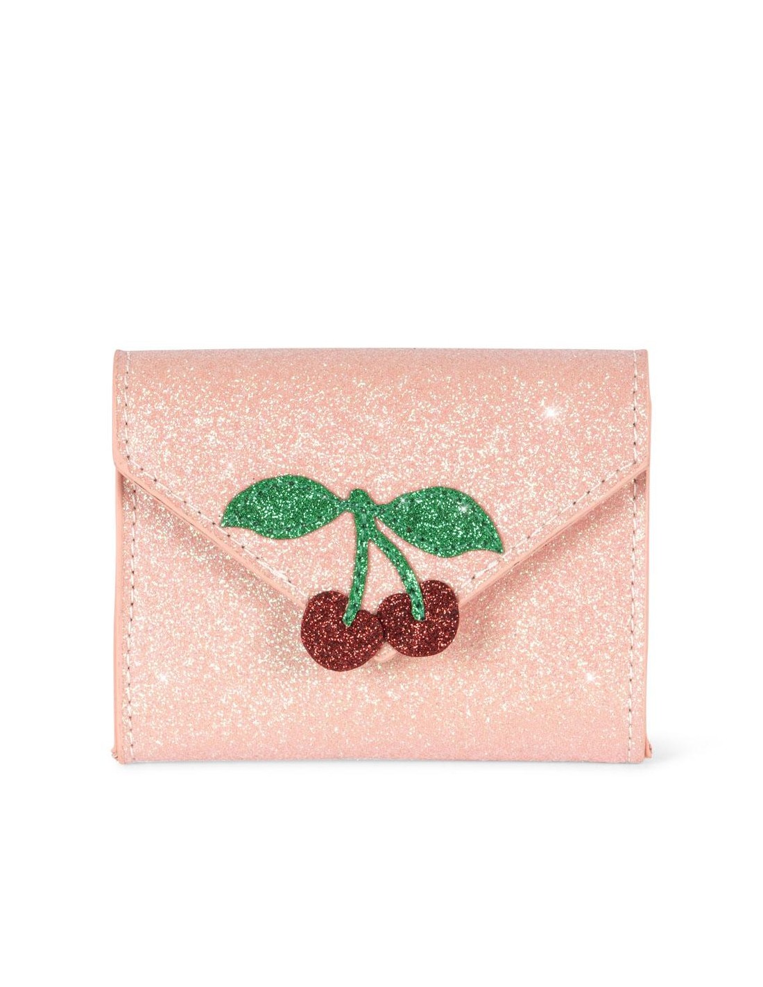 Monedero Love Letter