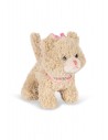 Peluche de Actividades Gatito