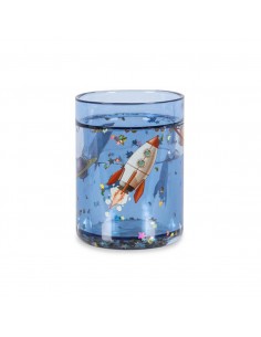 Vaso Outer Space
