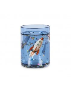 Vaso Outer Space
