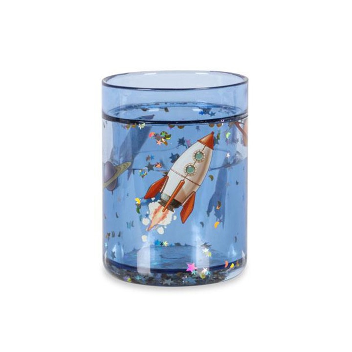 Vaso Outer Space