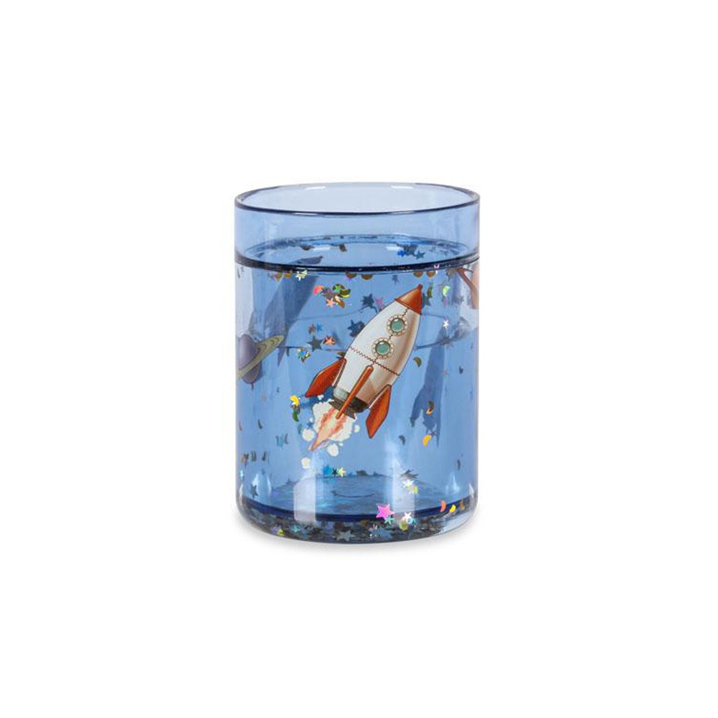 Vaso Outer Space