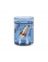 Vaso Outer Space