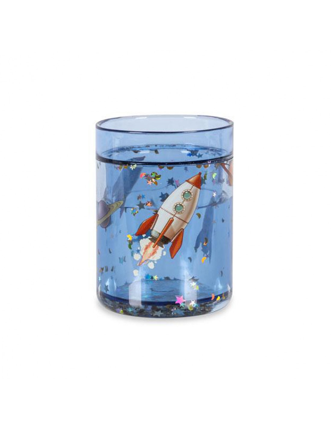 Vaso Outer Space