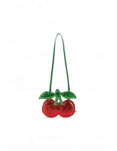 Bolso Cherry Barbados