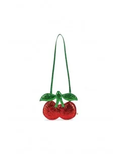 Bolso Cherry Barbados