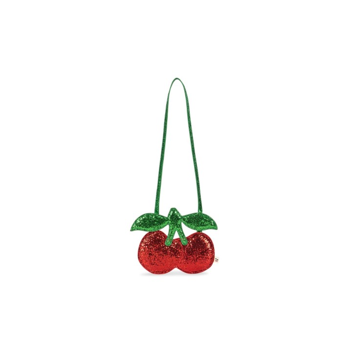 Bolso Cherry Barbados