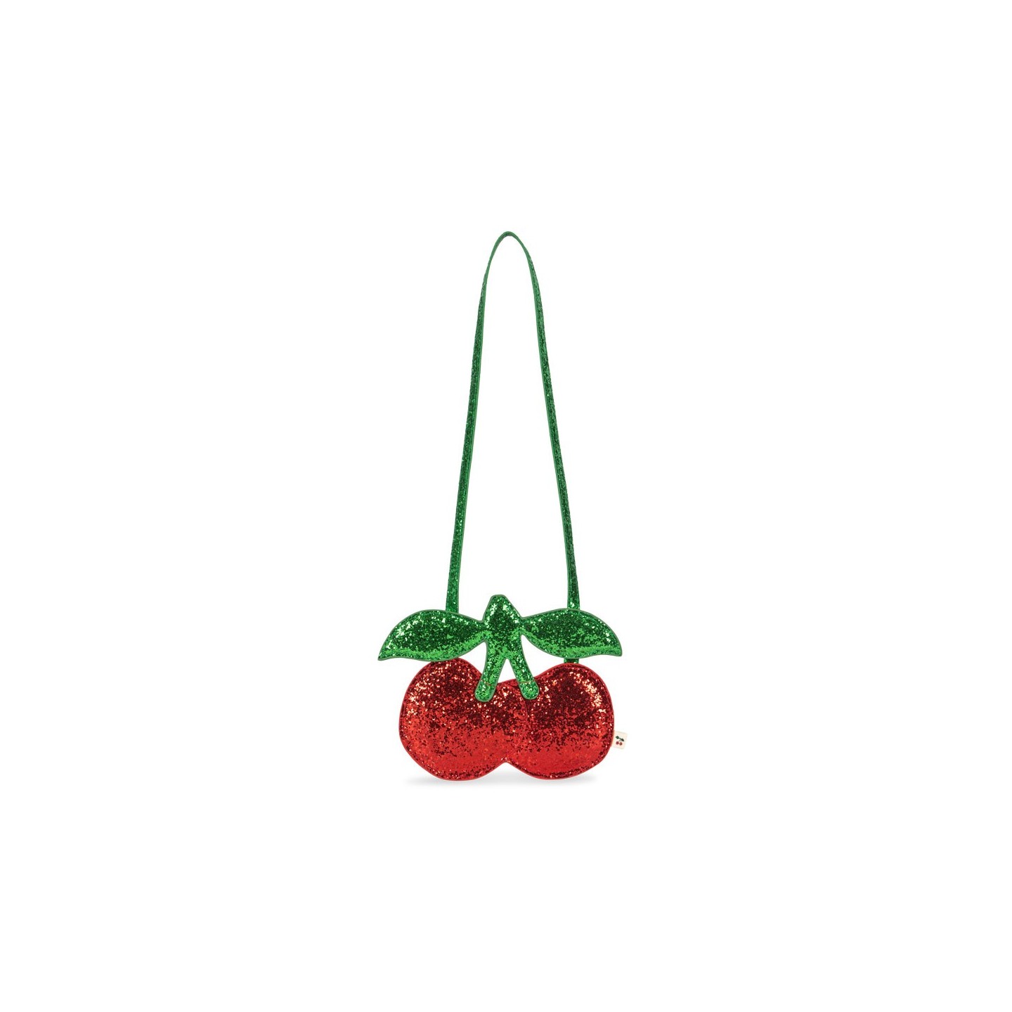 Bolso Cherry Barbados