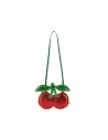 Bolso Cherry Barbados