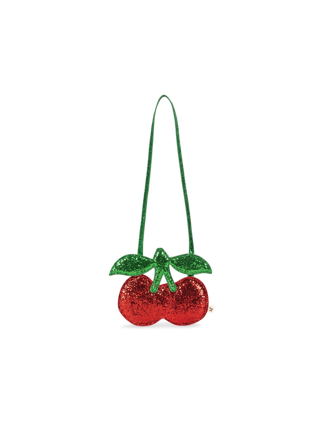 Bolso Cherry Barbados